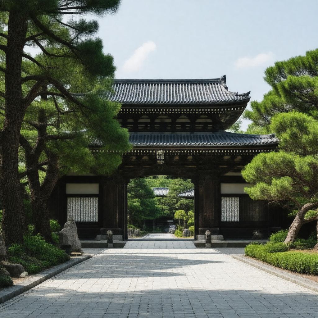 Kyoto University